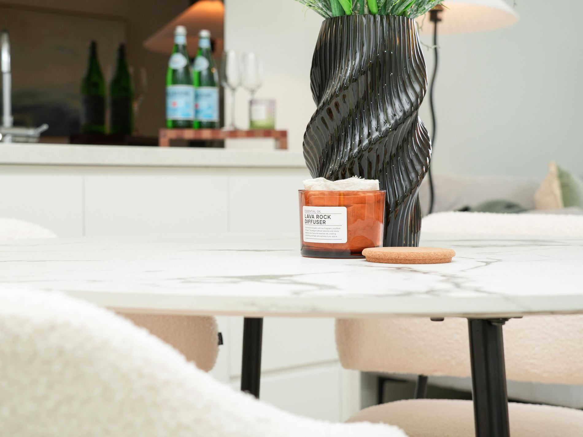 113 / 2 Banilung Street, Rosebery