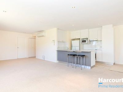 179 / 395 Antill Street, Watson