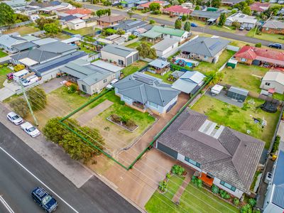 49 Main Road, Heddon Greta