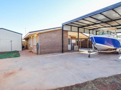 10 Corbet Place, South Hedland