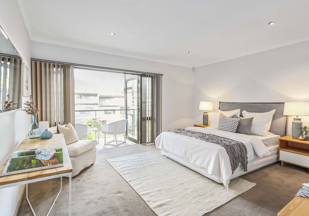 65 Justin Street, Lilyfield, Lilyfield - Thumbnail 6