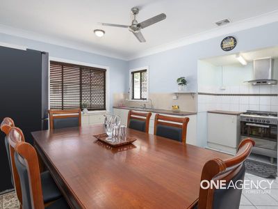 3 Clipper St, Inala