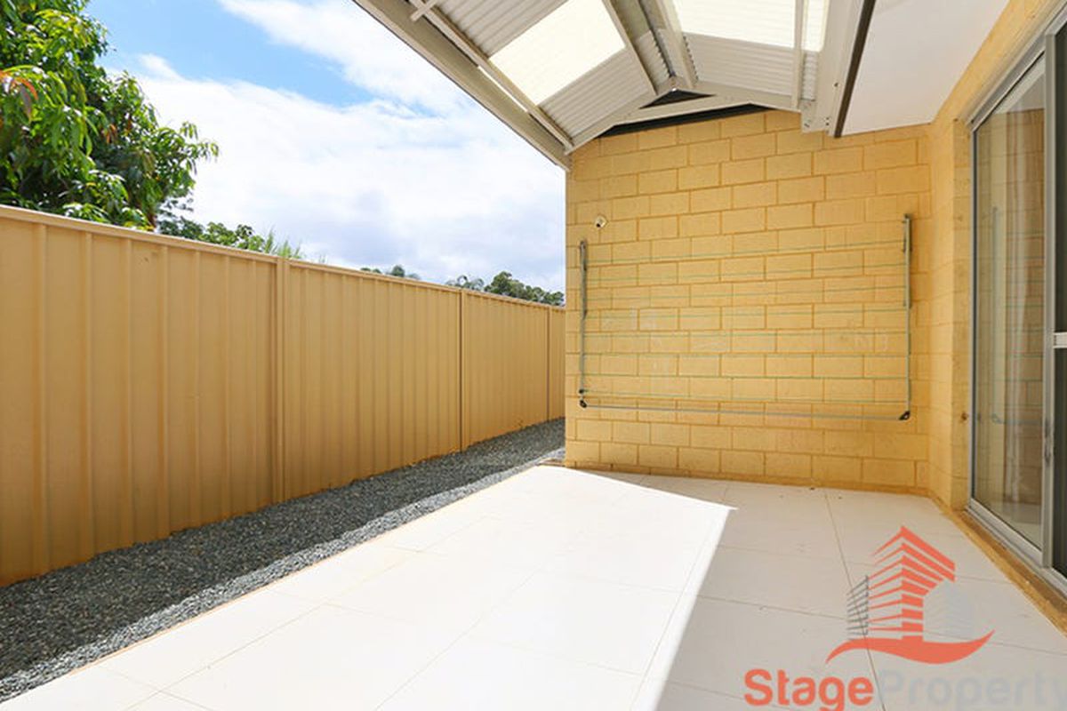 6 / 3071 Albany Highway, Armadale