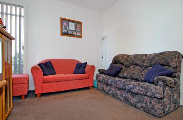 85 Ravenhill Boulevard, Roxburgh Park