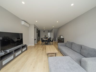 70 Calibre Retreat, Keysborough