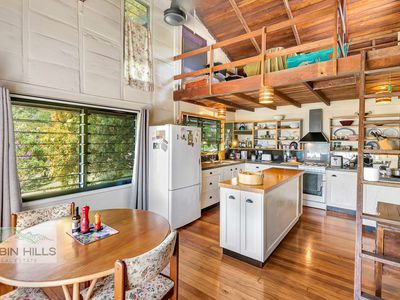 11 / 91 Robb Road, Lillian Rock