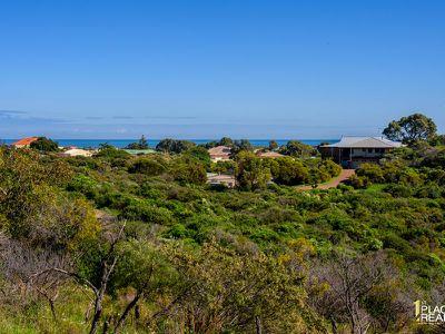 71 Emerald Ct, Singleton