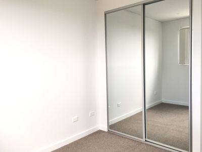 39 / 110-112 Adderton Road, Carlingford
