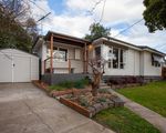 3 Kokoda Court, Boronia