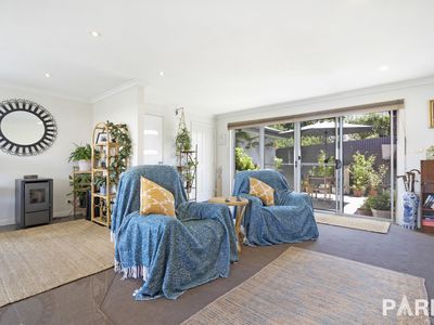 4 / 5 Merrington Lane, Kings Meadows