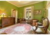 80 Kite Street, Orange