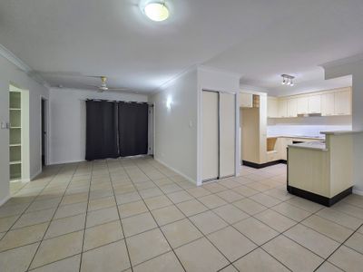 31 / 44-50 PEASE STREET, Manoora