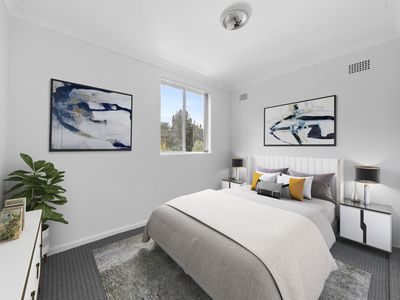 9 / 16 Renown Avenue, Wiley Park