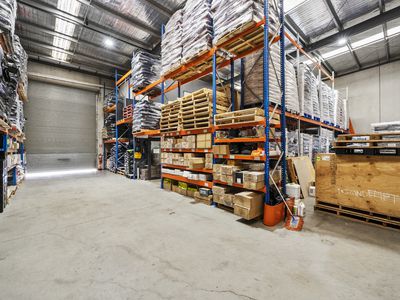 11 / 8-10 Vanessa Drive, Ravenhall