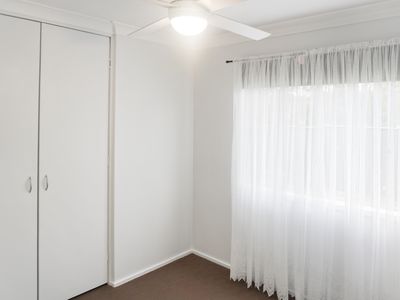 105 Ferry Street, Forbes