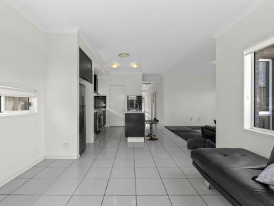 7 Kift Street, Deagon