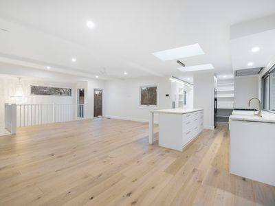 7 Yarrayne Street, Rye