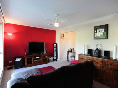 3 / 13 KYLE COURT, Wodonga