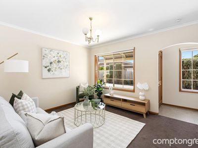 3 / 250 Myers Street, Geelong