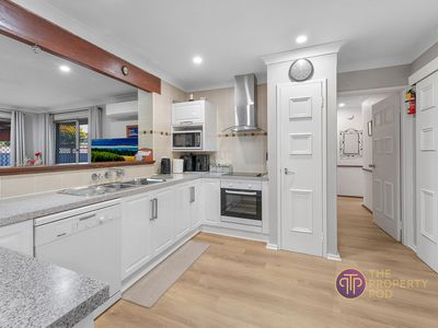 10 Bamshill Place, Thornlie