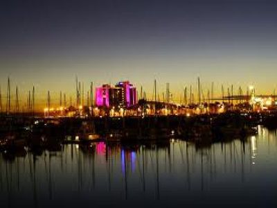 Lot 19 Breakwater Quays, Townsville City