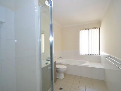 311C Surrey Road, Kewdale
