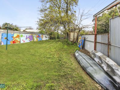 15  Havilah Road, Long Gully