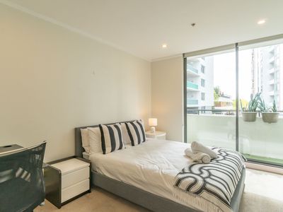 A206 / 35 Arncliffe St, Wolli Creek