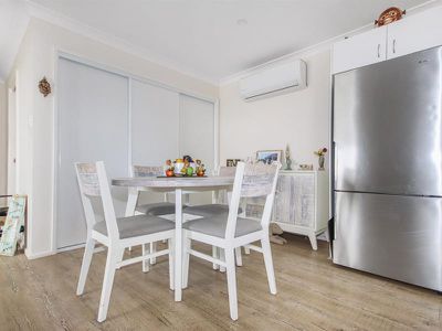 17 Conquest Crescent, Tanilba Bay
