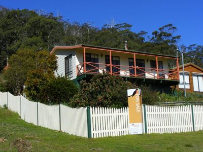 81 Williams Road, Randalls Bay