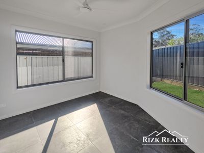 4A Dale Place, Cranebrook