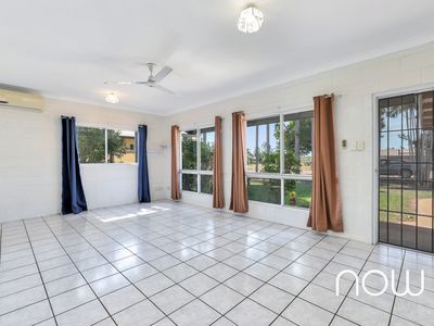 62 Hutchison Terrace, Bakewell
