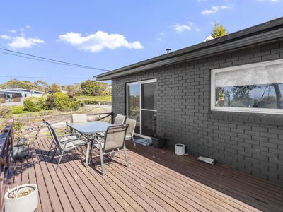 30 Pars Road, Greens Beach