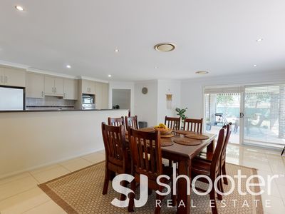 44 Cypress Point Drive, Dubbo