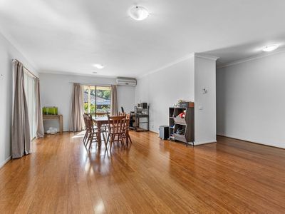 25 Gallery Avenue, Melton West