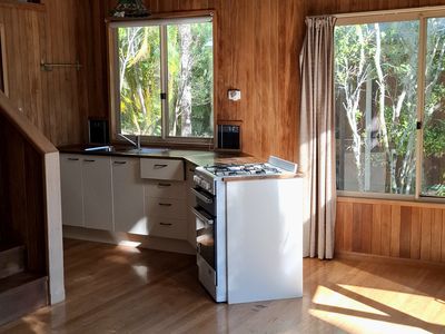 300 Lillian Rock Road, Lillian Rock