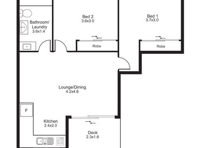 30 / 50-56 Woodward Street, Edge Hill