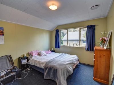 175 Forth Street, North Dunedin