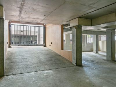 5/88  Royal Street, East Perth