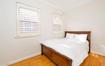 2 / 159 Arden St, Coogee
