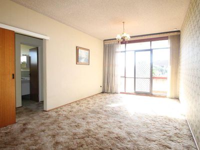 1 / 20 Belmore Street, Arncliffe