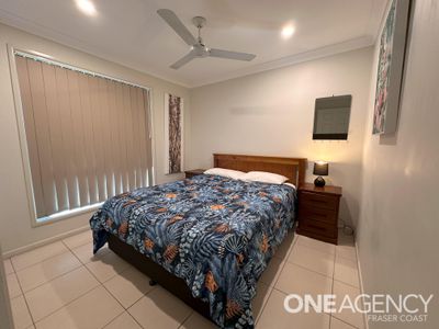 7A Cheyne Circuit, Tinana