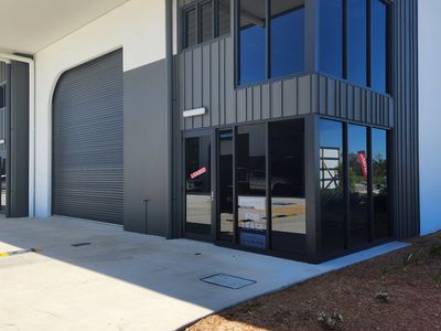 1 / 11 Drury Lane, Dundowran