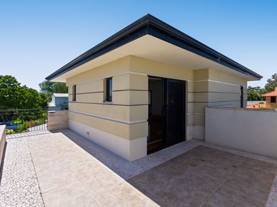 3 & 3a Throsby Street, Shelley