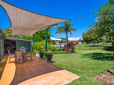 153 Truro Street, Torquay