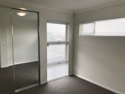 5/55 Harrison Street, Balcatta