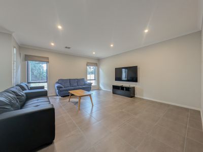 93 Malone Street, Boort