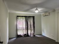 Boronia Heights