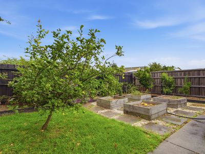 24 Turnbull Street, Sale