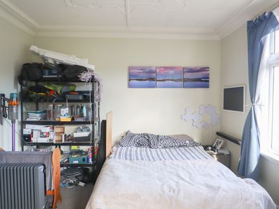 50 Chambers Street, North East Valley